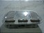 Luz Do Teto Citroen C4 Pallas 2.0 16v Aut. - Imagem 2