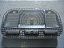 Luz Do Teto Citroen C4 Pallas 2.0 16v Aut. - Imagem 4