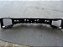 Guia Central Parachoque Traseiro Peugeot 208 14/15 1.6 16v - Imagem 2