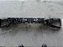 Guia Central Parachoque Traseiro Peugeot 208 14/15 1.6 16v - Imagem 1