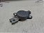 Sirene Sensor Estacionamento Nissan Kicks 2018 256405rada - Imagem 1