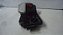 Puxador Maçaneta Interna Dianteira Esq Honda Wr-v Wrv 19/20 - Imagem 4