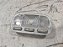 Luz Do Teto Cortesia Citroen Aircross 1.6 16v 12a16 Original - Imagem 2