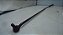 Vareta Do Capo Honda Wr-v Wrv 19/20 Original Promoçao - Imagem 2