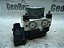 Modulo Central Abs Sandero Stepway 1.6 8v 15/16 - Imagem 4