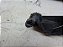Guia Lateral Parachoque Traseiro Esq Detalh Citroen C3 16/17 - Imagem 5