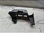 Guia Lateral Parachoque Traseiro Esq Detalh Citroen C3 16/17 - Imagem 1