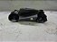 Guia Lateral Parachoque Traseiro Esq Detalh Citroen C3 16/17 - Imagem 4