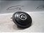Buzina Hyundai Tucson 2.0 16v 2011 Original - Imagem 1