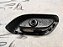 Puxador Porta Dianteiro Direito Renault Kwid 20 21 22 - Imagem 6