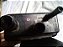 Canister Filtro Carvão Original Hyundai Hb20 1.0 12v 3 Cilin - Imagem 3
