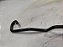Vareta Suporte Sustentação Capo Citroen Xsara Picasso 08a14 - Imagem 3