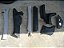Acabamentos Em Geral Hyundai I30 08 A 12 - Vlr Unit - Imagem 1