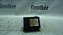 Modulo Central Controle Trava Hyundai I30 09/10 Original - Imagem 2