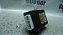 Modulo Central Controle Trava Hyundai I30 09/10 Original - Imagem 1