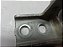 Par Dobradiça Porta Dinateira Direita Peugeot 208 14/15 1.6 - Imagem 5