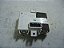 Modulo Central Sandero Stepway Aut 1.6 8v 16/17 - Imagem 1