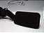 Pedal Do Acelerador  Honda Civic 2015  2.0 Manual Orig - Imagem 2