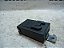 Modulo Central Piloto Honda City 2013 1.5 Aut - Imagem 2