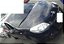 Acabamentos Em Geral Renault Sandero Logan 1.0 12/13 - Imagem 1