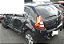 Acabamentos Em Geral Renault Sandero Logan 1.0 12/13 - Imagem 2