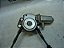 Motor E Maquina De Vidro Traseira Esq. Xsara Picasso 08 A 12 - Imagem 2