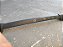 Rack De Teto Ld Esquerdo Renault Duster 2.0 4wd 16/17 Orig. - Imagem 2