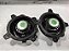 Par De Alto Falante Traseiro Peugeot 208 22/23 Original - Imagem 4