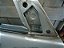 Porta Dianteira Direita Lataria Citroen Xsara Picasso 08 A12 - Imagem 4