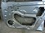 Porta Dianteira Direita Lataria Citroen Xsara Picasso 08 A12 - Imagem 6