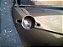 Porta Traseira Direita Lataria Mitsubishi Lancer 19/20 - Imagem 3