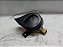 Buzina Original Chery Tiggo 2 1.5 2019/20 Cod J693721020 - Imagem 5