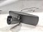 Espelho Interno Retrovisor Parabrisa Peugeot 208 22/23 Origi - Imagem 4