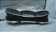 Velocimetro Painel  Instrumentos Aircross 12 A 15. Automat. - Imagem 4