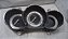 Velocimetro Painel  Instrumentos Aircross 12 A 15. Automat. - Imagem 1