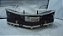 Velocimetro Painel  Instrumentos Aircross 12 A 15. Automat. - Imagem 5