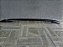 Rack Do Teto Lado Direito Volkswagen T-cross 2020 Tcross - Imagem 1