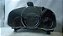 Velocimetro Painel De Instrumentos Honda Wr-v Wrv 19/20 Aut. - Imagem 1