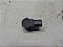 Sensor Estacionamento Ré Traseiro Citroen C3 16/17 966382157 - Imagem 2