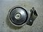 Buzina Peugeot 2008 15/16 1.6 16v - Imagem 1