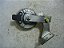 Buzina Peugeot 2008 15/16 1.6 16v - Imagem 2