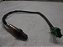 Sonda Lambda Ponta Verde Peugeot 208 2021 2022 1.6 Aut. - Imagem 3