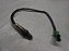 Sonda Lambda Ponta Verde Peugeot 208 2021 2022 1.6 Aut. - Imagem 1