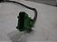 Sonda Lambda Ponta Verde Peugeot 208 2021 2022 1.6 Aut. - Imagem 2