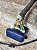 Modulo Conforto Com Chicote Mitsubishi Lancer 2015 2016 2.0 - Imagem 3