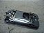 Luz Do Teto Dianteiro Cortesia Honda Civic 2015 - Imagem 3