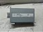 Modulo Conforto Controle Portas Alarme Toyot Yaris Xls 19/20 - Imagem 1