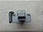 Modulo Conforto Controle Portas Alarme Toyot Yaris Xls 19/20 - Imagem 2