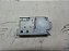 Modulo Conforto Controle Portas Alarme Toyot Yaris Xls 19/20 - Imagem 3