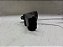 Sensor Map Fluxo Ar Citroen Aircross 1.6 18/19 Original - Imagem 2